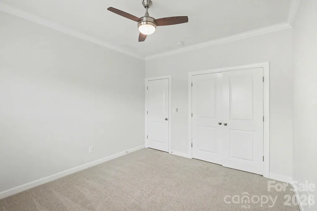 2156 Poplar Ridge Drive Monroe NC 28110