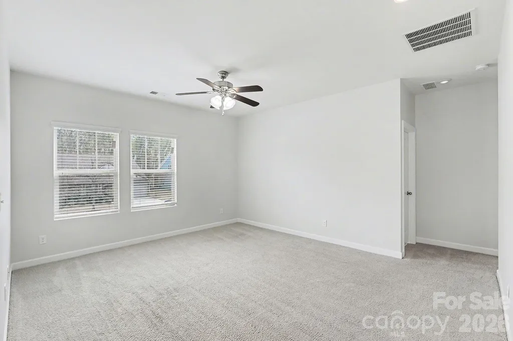 2156 Poplar Ridge Drive Monroe NC 28110