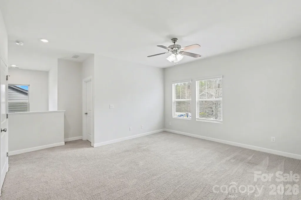 2156 Poplar Ridge Drive Monroe NC 28110
