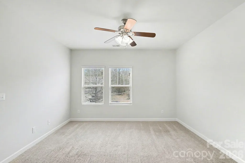 2156 Poplar Ridge Drive Monroe NC 28110