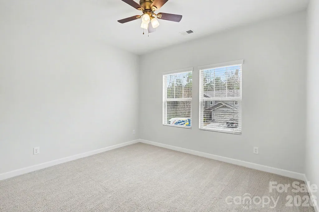 2156 Poplar Ridge Drive Monroe NC 28110