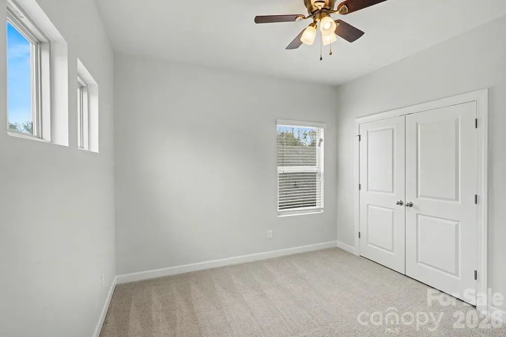 2156 Poplar Ridge Drive Monroe NC 28110