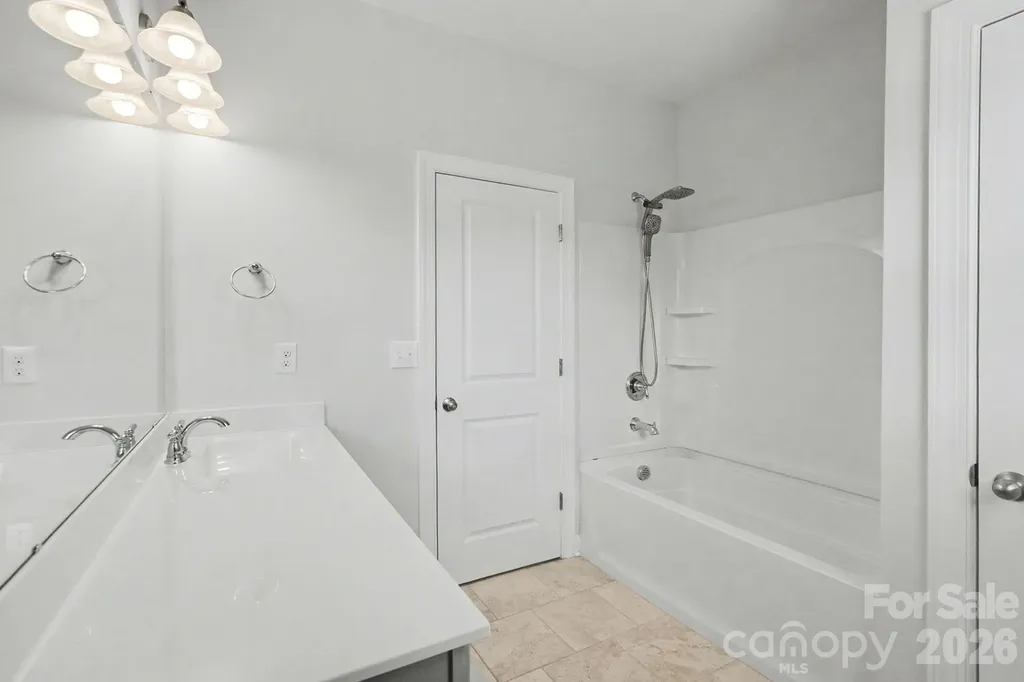 2156 Poplar Ridge Drive Monroe NC 28110