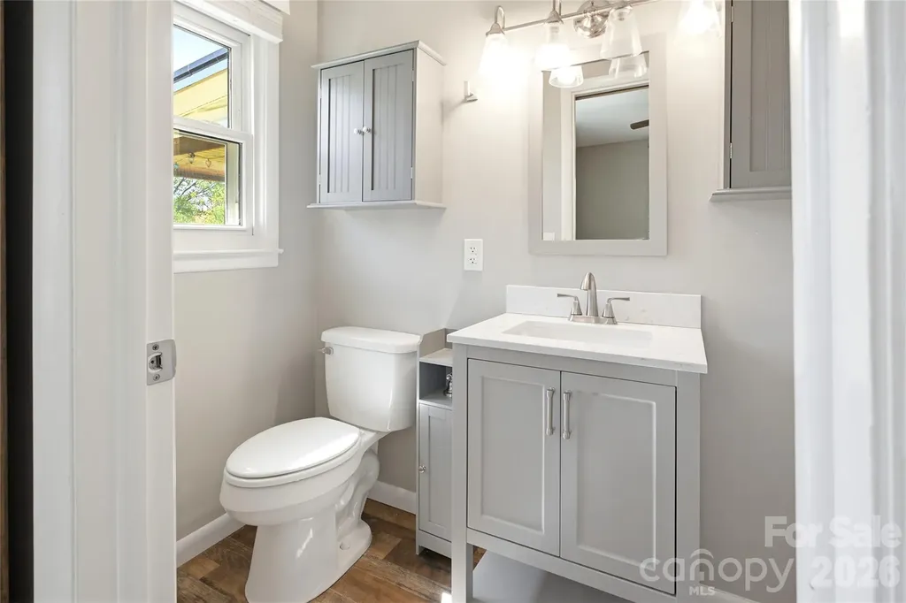 279 Garden Lane Canton NC 28716