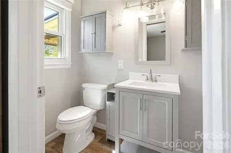 279 Garden Lane Canton NC 28716