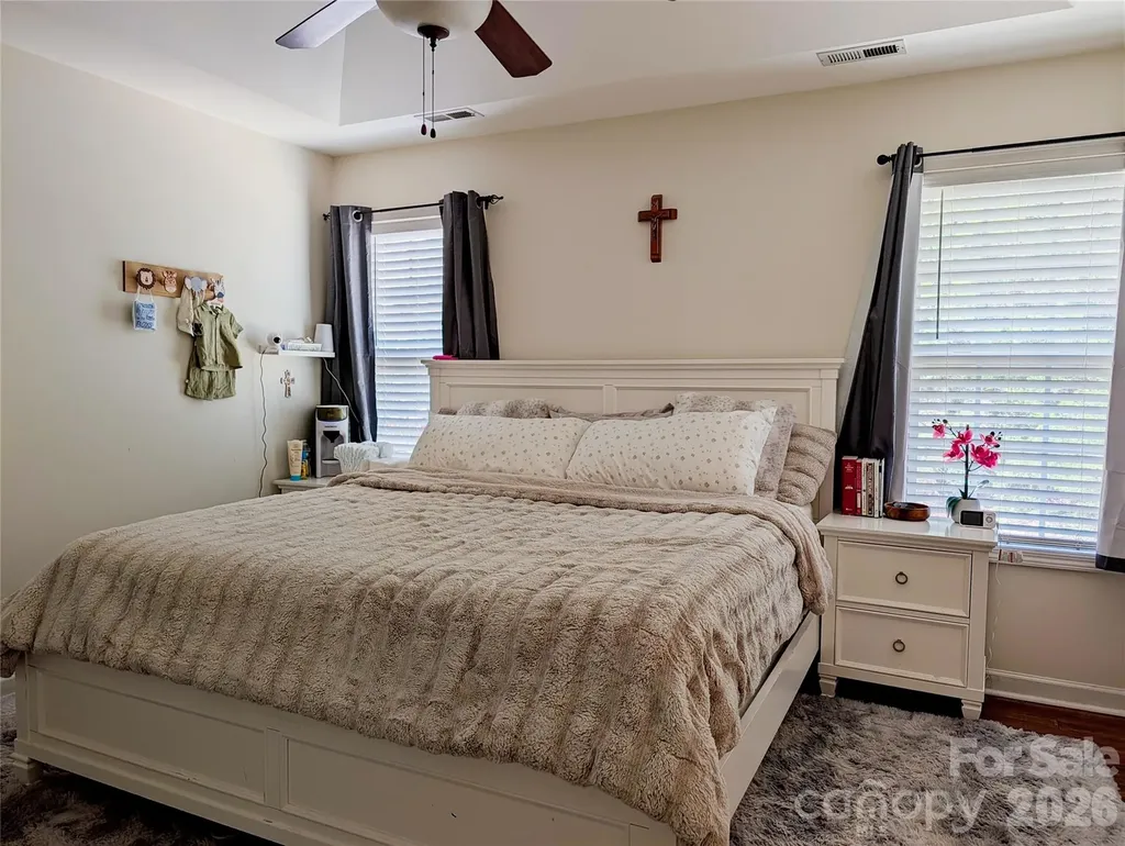 505 Azure Avenue Albemarle NC 28001