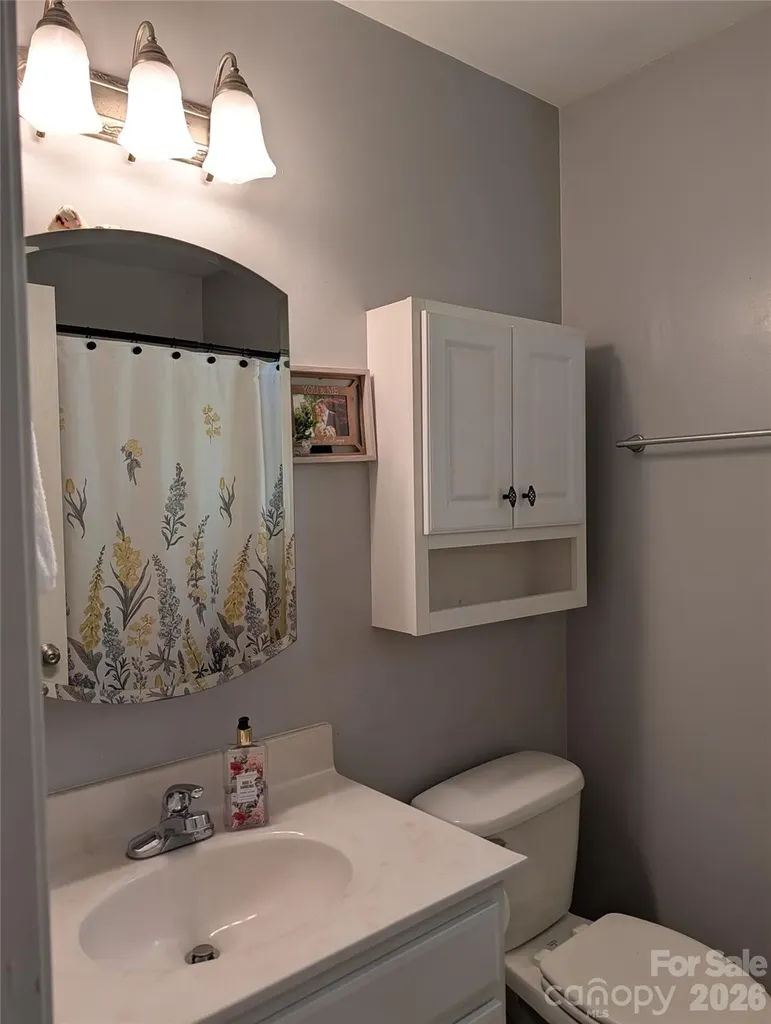 505 Azure Avenue Albemarle NC 28001