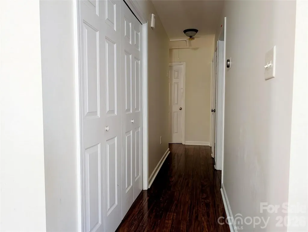 505 Azure Avenue Albemarle NC 28001