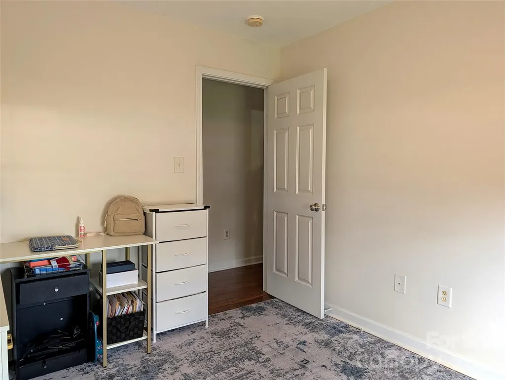 505 Azure Avenue Albemarle NC 28001