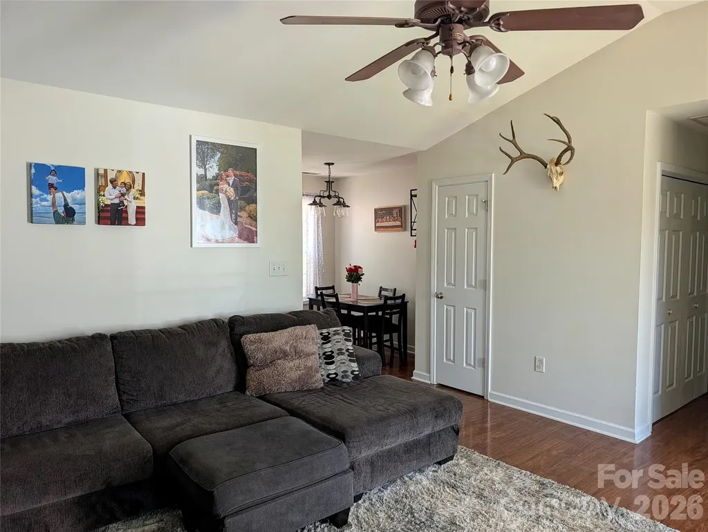 505 Azure Avenue Albemarle NC 28001