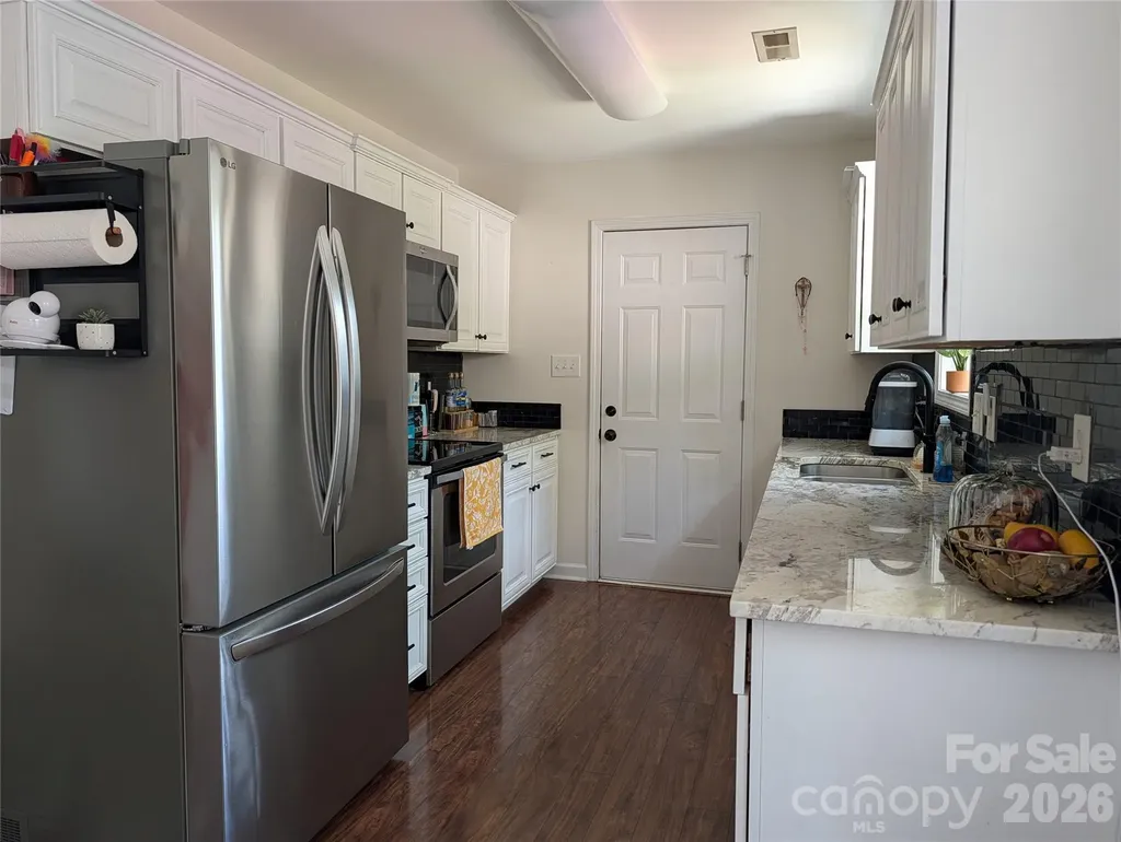 505 Azure Avenue Albemarle NC 28001