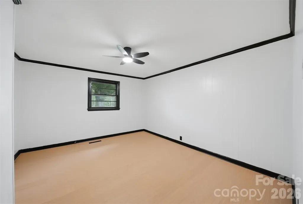 201 Cape Hickory Road Hickory NC 28601