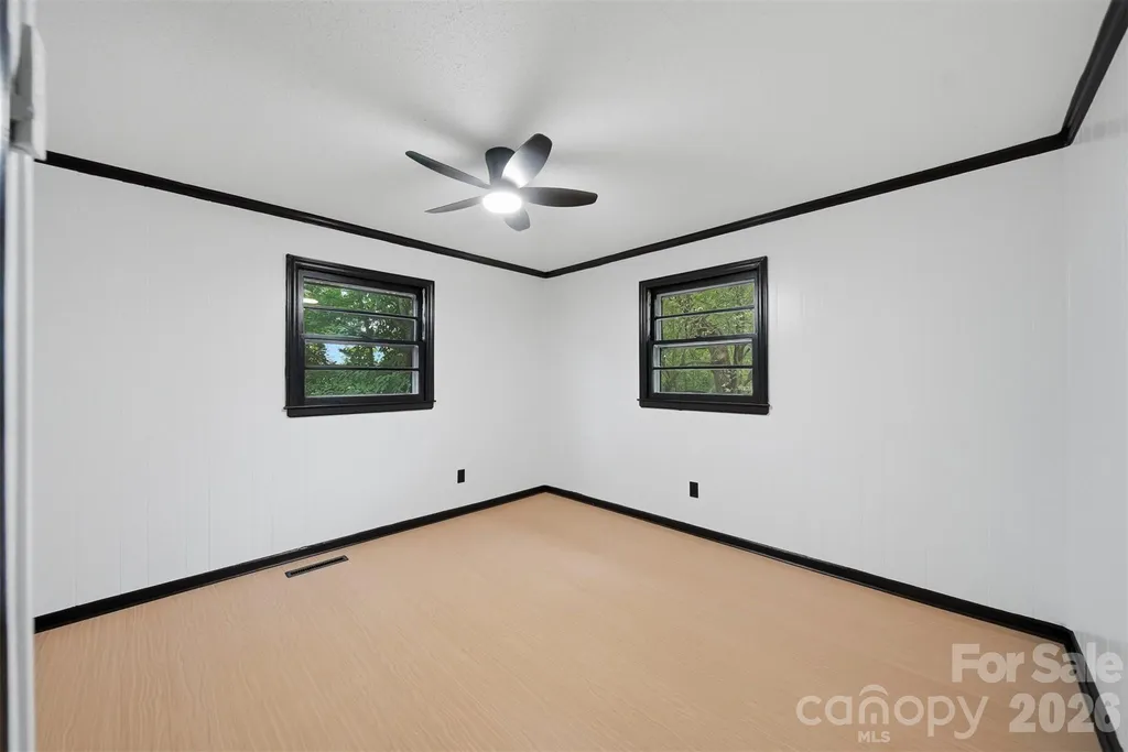 201 Cape Hickory Road Hickory NC 28601