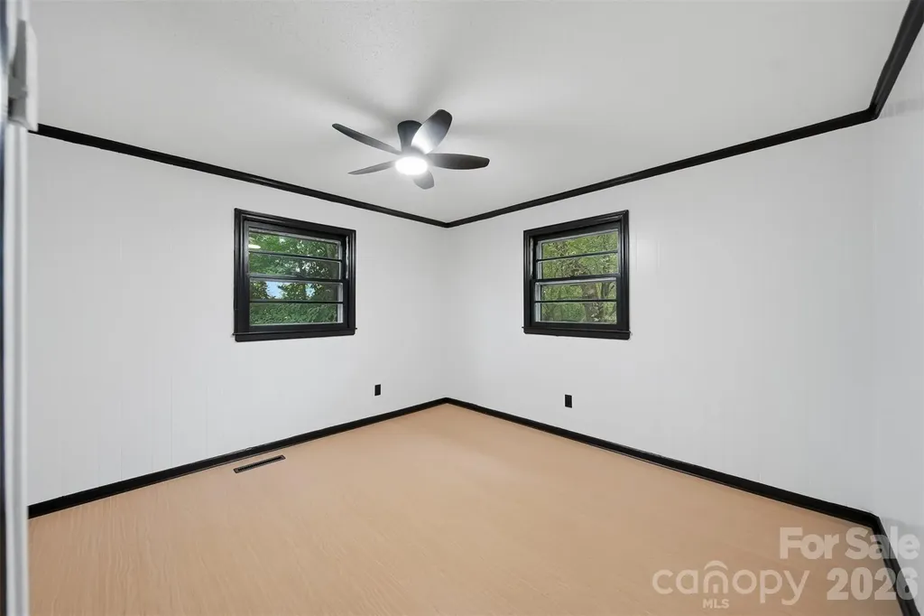 201 Cape Hickory Road Hickory NC 28601