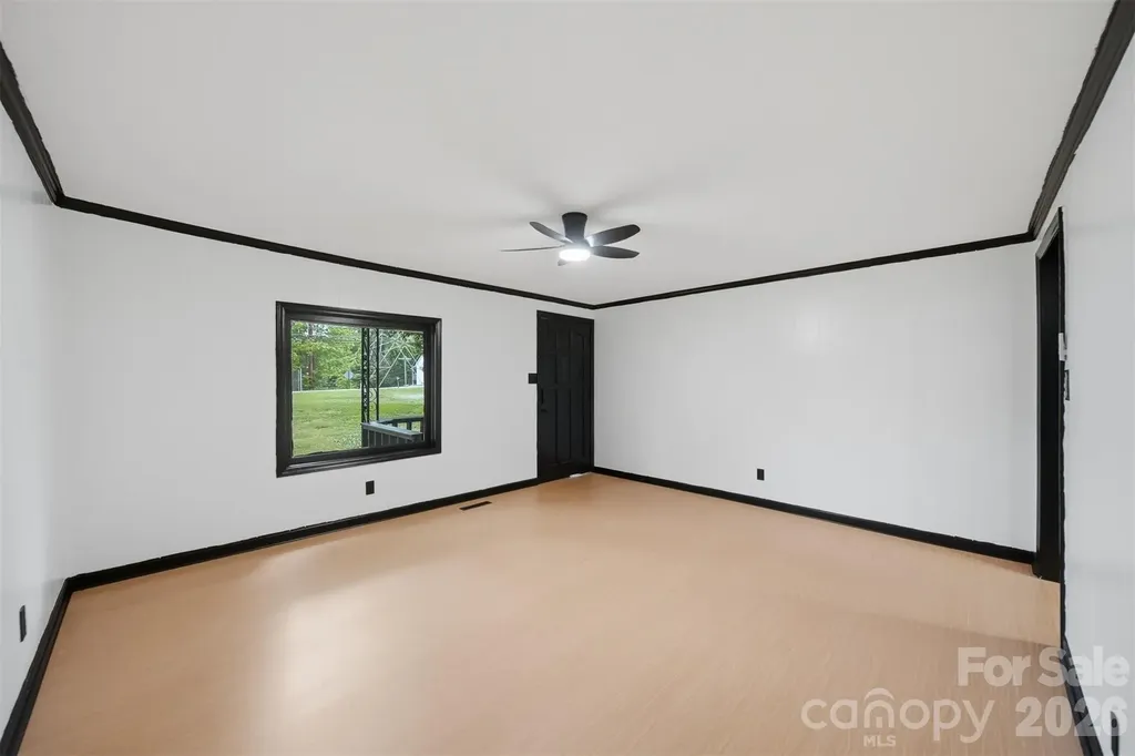 201 Cape Hickory Road Hickory NC 28601