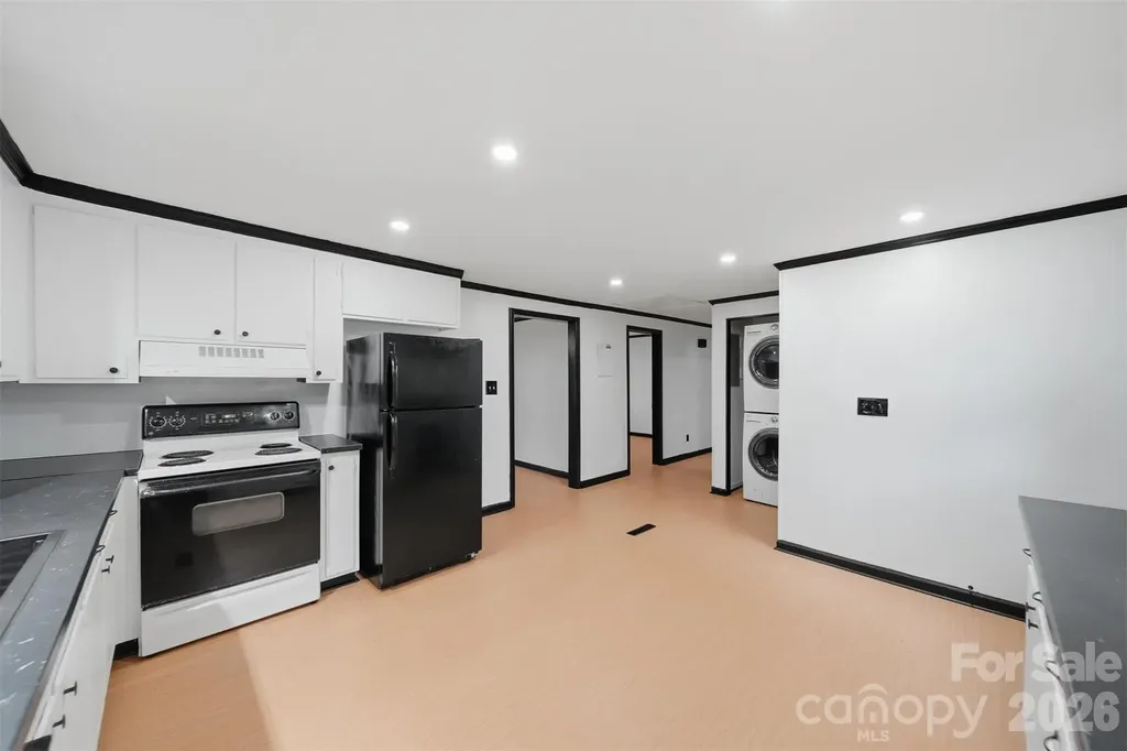 201 Cape Hickory Road Hickory NC 28601