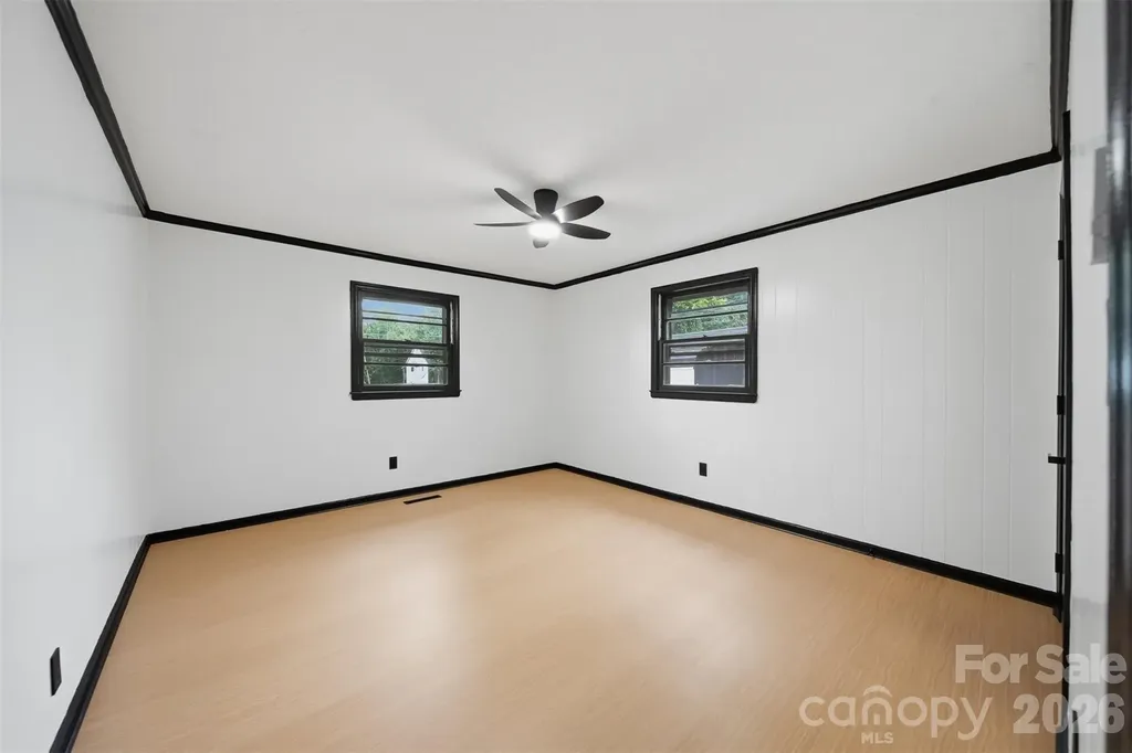 201 Cape Hickory Road Hickory NC 28601