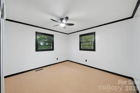 201 Cape Hickory Road Hickory NC 28601