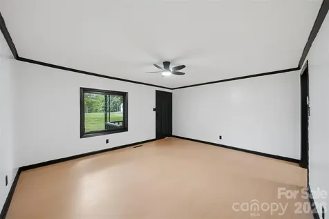 201 Cape Hickory Road Hickory NC 28601
