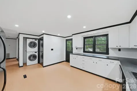 201 Cape Hickory Road Hickory NC 28601