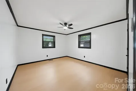 201 Cape Hickory Road Hickory NC 28601