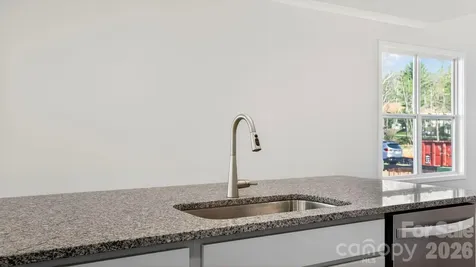 123 Sugg Trail Weaverville NC 28787