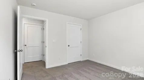 123 Sugg Trail Weaverville NC 28787