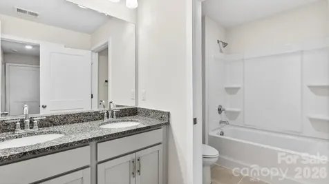 123 Sugg Trail Weaverville NC 28787