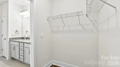 123 Sugg Trail Weaverville NC 28787