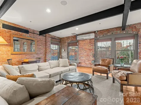 23 Rankin Avenue Asheville NC 28801