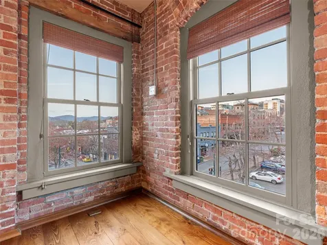 23 Rankin Avenue Asheville NC 28801