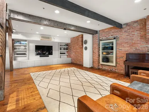 23 Rankin Avenue Asheville NC 28801