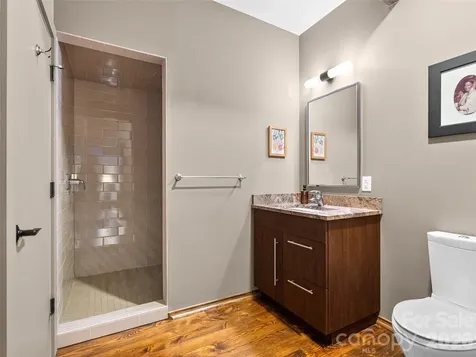 23 Rankin Avenue Asheville NC 28801