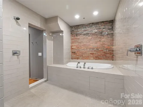 23 Rankin Avenue Asheville NC 28801
