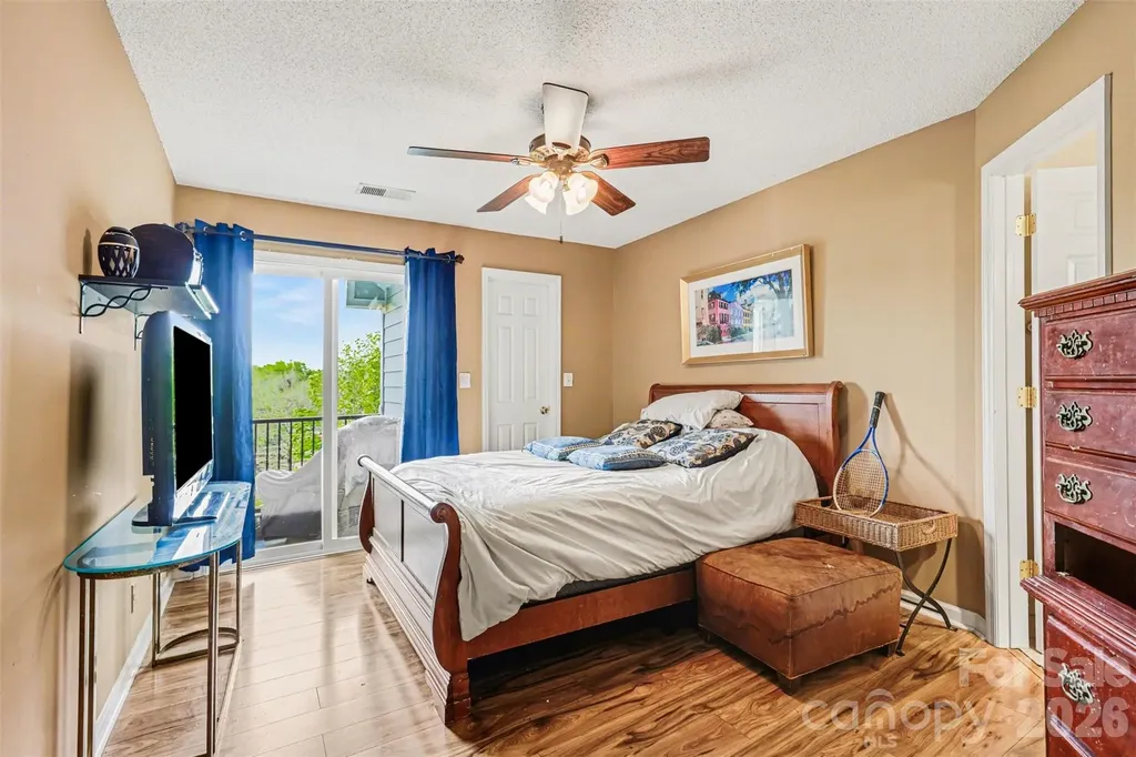 18809 Nautical Drive Cornelius NC 28031
