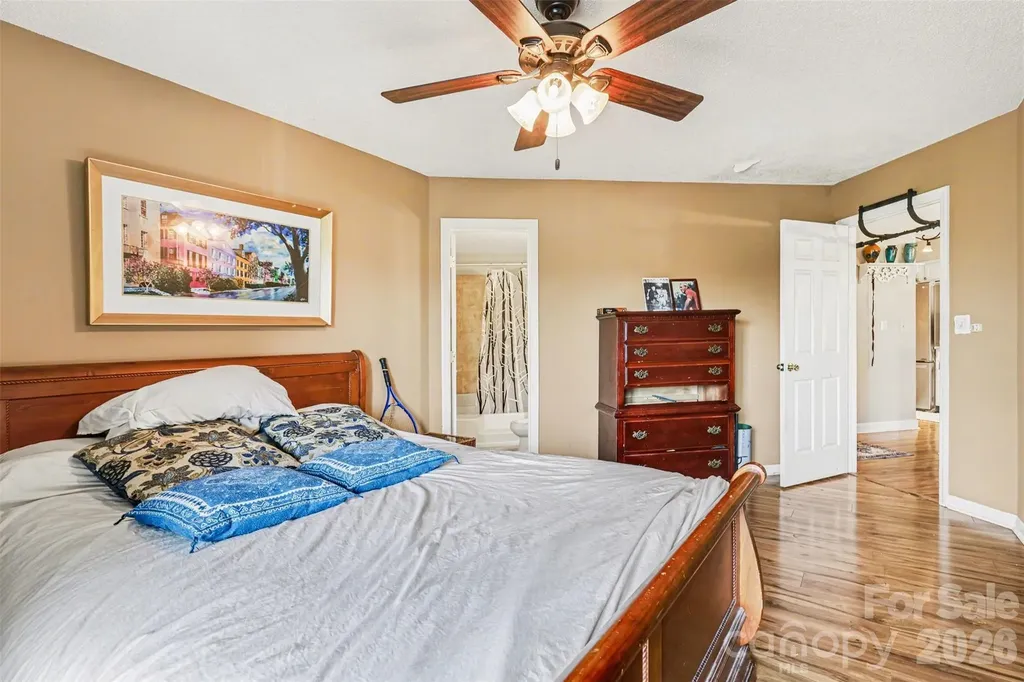 18809 Nautical Drive Cornelius NC 28031