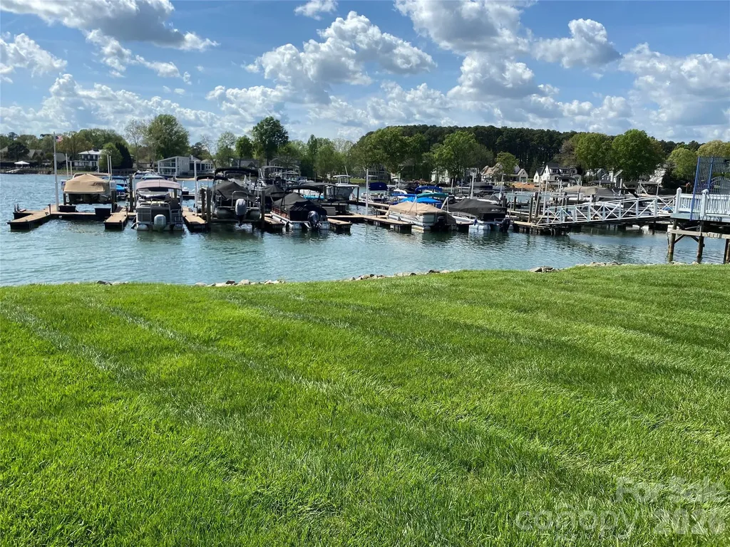 18809 Nautical Drive Cornelius NC 28031