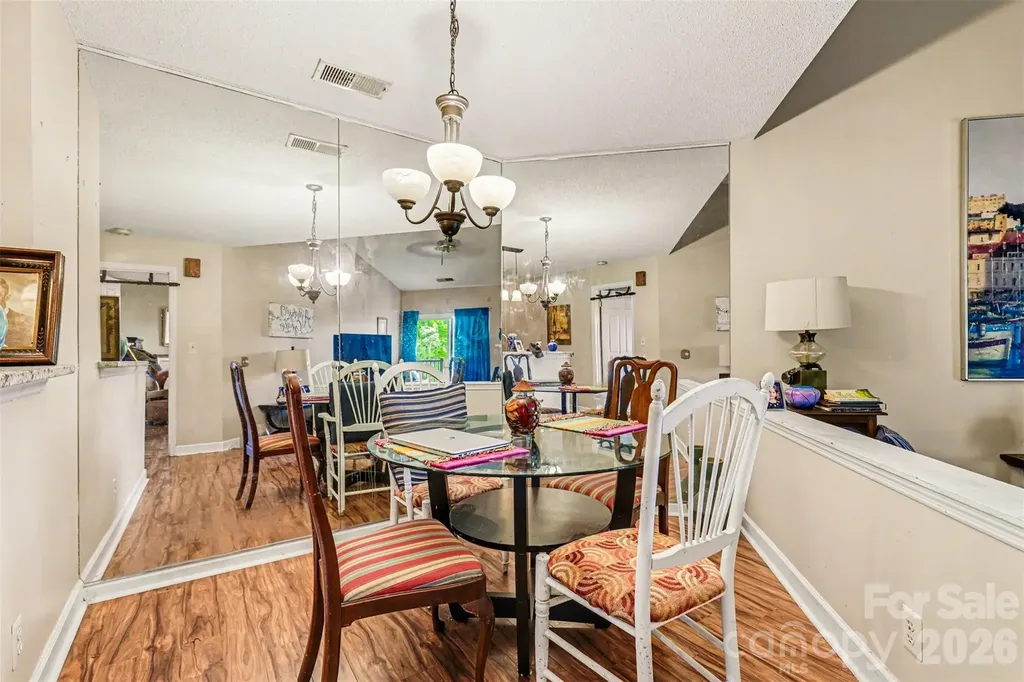 18809 Nautical Drive Cornelius NC 28031