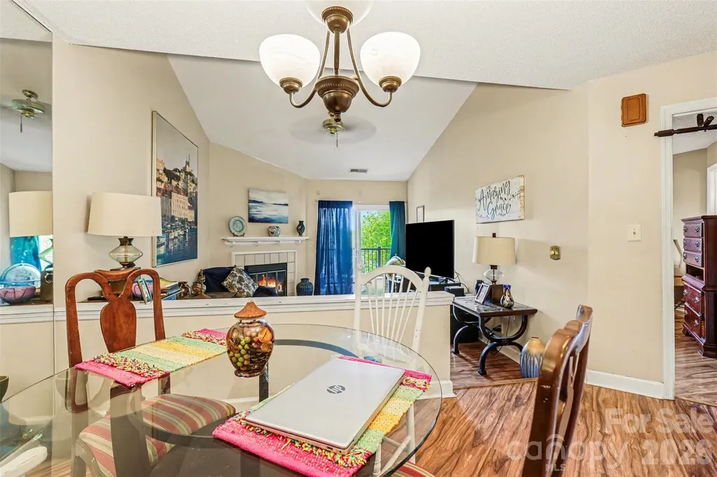 18809 Nautical Drive Cornelius NC 28031