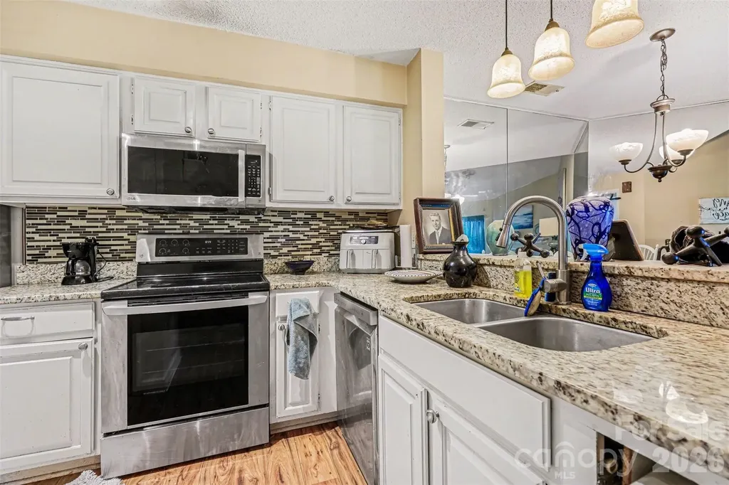 18809 Nautical Drive Cornelius NC 28031