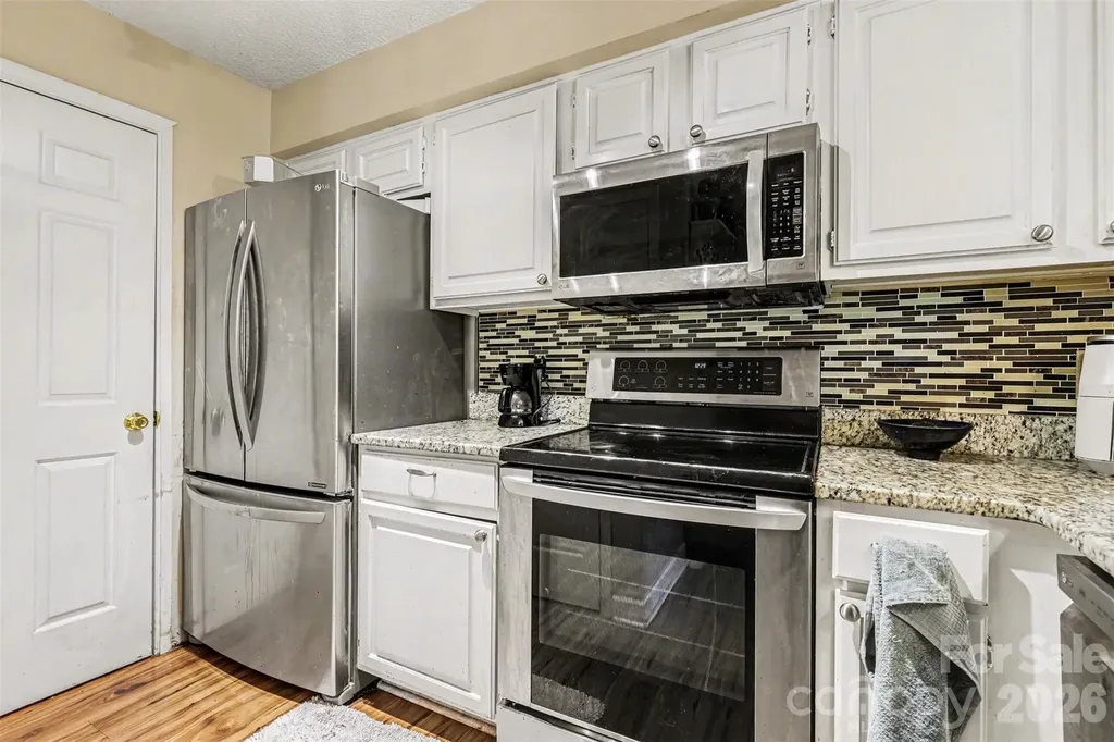 18809 Nautical Drive Cornelius NC 28031