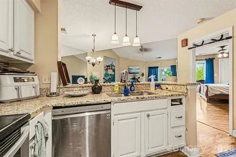 18809 Nautical Drive Cornelius NC 28031