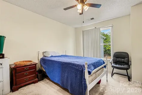 18809 Nautical Drive Cornelius NC 28031