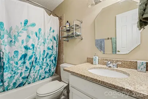 18809 Nautical Drive Cornelius NC 28031