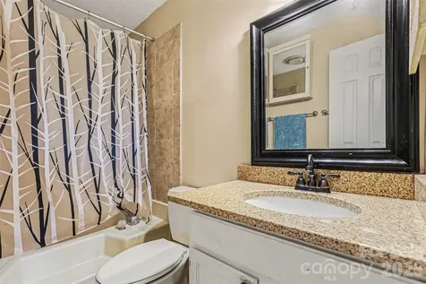 18809 Nautical Drive Cornelius NC 28031