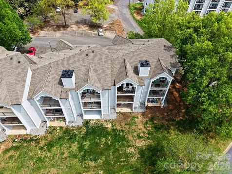 18809 Nautical Drive Cornelius NC 28031