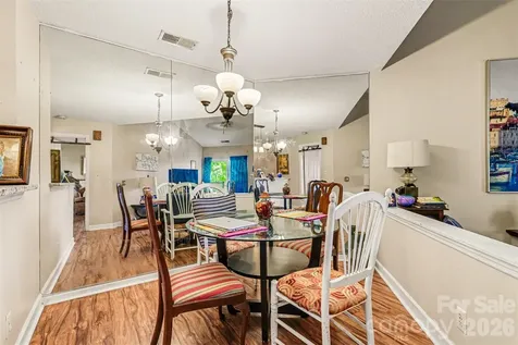 18809 Nautical Drive Cornelius NC 28031