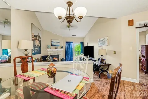 18809 Nautical Drive Cornelius NC 28031