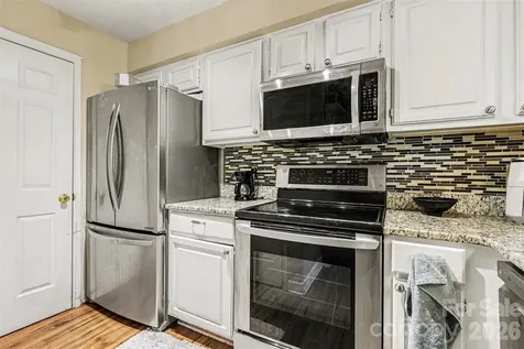18809 Nautical Drive Cornelius NC 28031