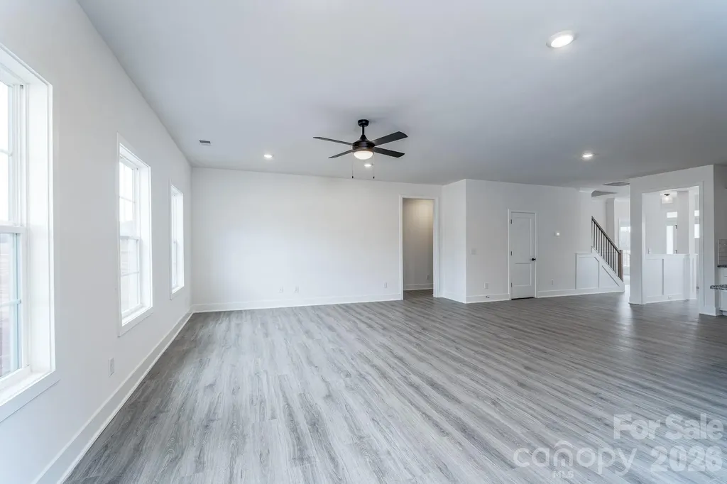 1250 Gardenia Drive Mt Ulla NC 28125